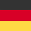 DE