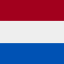 NL